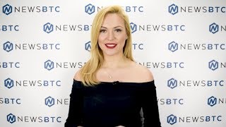 Cryptocurrency Calendar: Cryptology Listing 8 New Tokens, a 2 Million Token Airdrop & Stellar News!