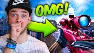 THE BEST CALL OF DUTY? - (COD Funny Moments w/ Ali-A)