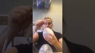 Freemie Cup Hack