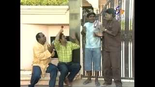 Silli Lalli - ಸಿಲ್ಲಿ ಲಲ್ಲಿ - 20th October 2014 - Full Episode