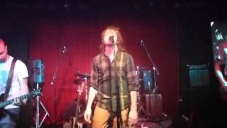Валентин Стрыкало - Мама, я гей (25.11.2011)