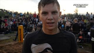 ШКОЛЬНИК против БОЙЦА БЕЗ ПРАВИЛ !!!!