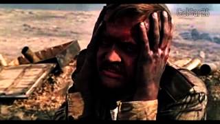Виктор Третьяков   4 День Войны - Viktor Tretyakov The fourth day of the war