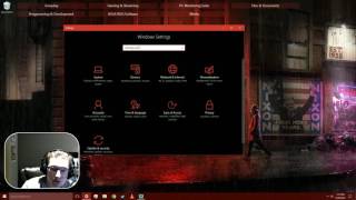 FIX Asus Sonic Studio in Realtek HD Audio Manager | For ASUS Motherboards with SupremeFX | 2016