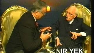 رخدادهاي تاريخي و پیدایش زبان عربی درخوزستان ایران.