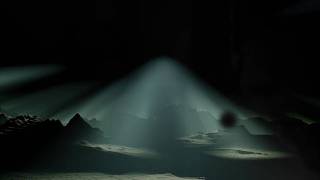 New Age Music Nº25: Vangelis - Prelude & Losing Sleep (Still, My Heart)