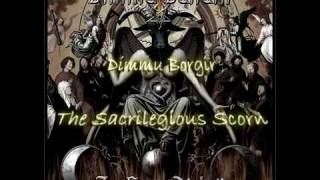 "Symphonic Black Metal" Best Bands