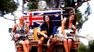 Кантри музыка слушать обязательно! Жгут мужики! Club Music