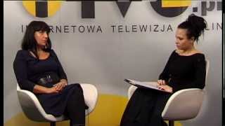 Aranżacje wnętrz - mała kuchnia