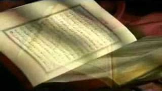 Seytanin Hilesi hz isa nin ve hz imam safi nin seytan a cevabi