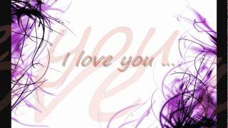 Bryan Rice - Those Who Love Us The Most lyrics