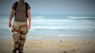De retour d'Afrique !   Les 7 Piliers de l'Autonomie (vus du Sénégal)