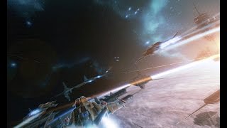 скачать игру леталки на пк - ИГРАТЬ в Star Conflict