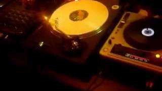 dj TATIANA (Татьяна Полякова) / Видео ролик / ЛАЙВ