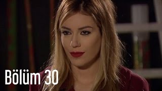 Küçük Sırlar 30. Bölüm