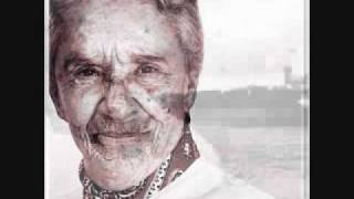 Lamento Borincano - Chavela Vargas