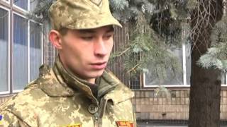 ХУВСу - 85 лет