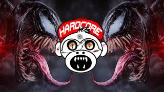 Vortek's & D-Frek - Anubis (FRENCHCORE)