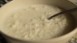Каша пригорела | Как убрать запах пригорелой каши даю полезный совет