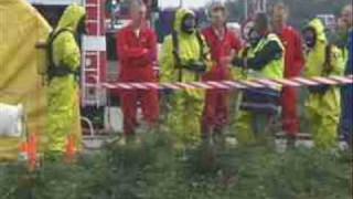 Brandweer Hoorn * www.brandweerzwaag.nl * blusgroep Zwaag