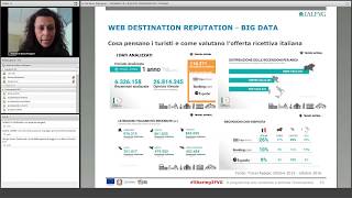Turismo 4.0: le nuove frontiere del turismo