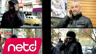 İstasyon - Cevap Ver