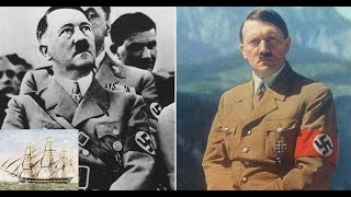 What if Hitler never invaded Russia?