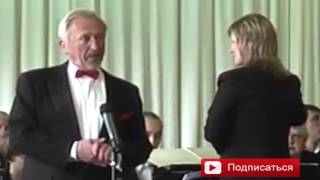 В.Кьяра ★Испанское болеро ★ Spanish bolero
