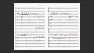 Hummel, Johann Nepomuk / Bassoon Concerto in F,WoO.23(S.63) 1.Allegro Moderato