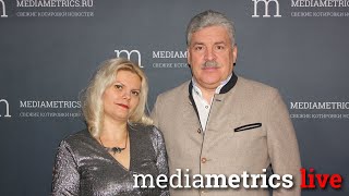 Образ времени