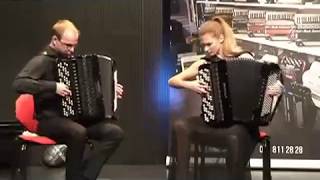 Max By Duo Poland World Music