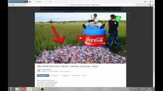 Как добавить фотографии, видео, песни вконтакте!