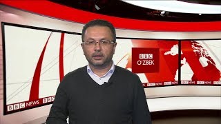 Ўзбекистон ва ўзбеклардан нима хабар?