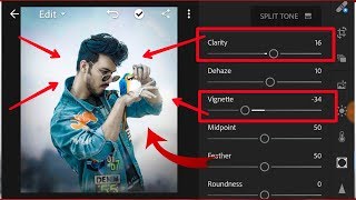 Vijay Mahar Parrot Creative Editing || Lightroom Editing Vijay Mahar || PicsArt Photo Editing