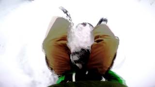 Snowboard 2017