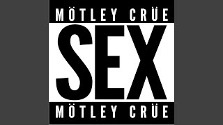 SEX