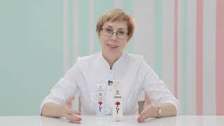 Зубная паста с ганодермой - свежесть вашего дыхания