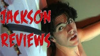 Hellbent (2004), the gay slasher film