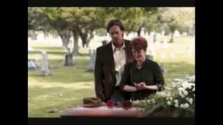 kevin sorbo walking tall