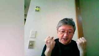 016　「誦の題目」の凄さ　体験談　[妙相寺札幌チームミーティング　2019.10.27]