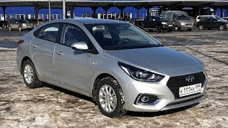 Покупка нового автомобиля. ВНИМАНИЕ - ОБМАН!!! Часть 2
