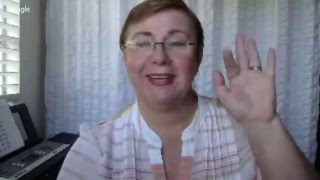 #318 BPO, REO и сколько стоит прожить во Флориде?
