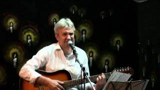 Михаил Калинкин - Батальное полотно.