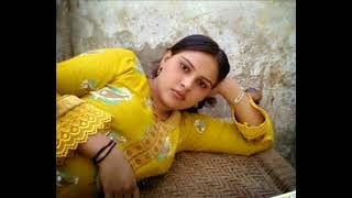 Puhtana Jenay Khpal Khwand Ta Phone Call 2018 Shaba Zr Raza