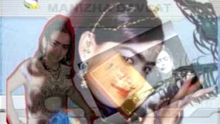 Manija Davlatova - Biography | Манижа Давлатова - Биография