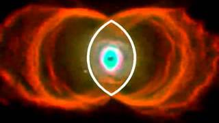 Sacred Geometry Explained Part 1 of 2
