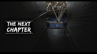 Duke Basketball: The Next Chapter (1/5/15)