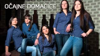 Očajne domaćice - Što je lepo kad se neko voli