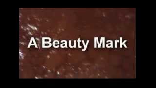 Close up video of body