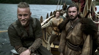 ТОП10 ЛУЧШИЕ ЗАРУБЕЖНЫЕ СЕРИАЛЫ 2015 ГОДА!